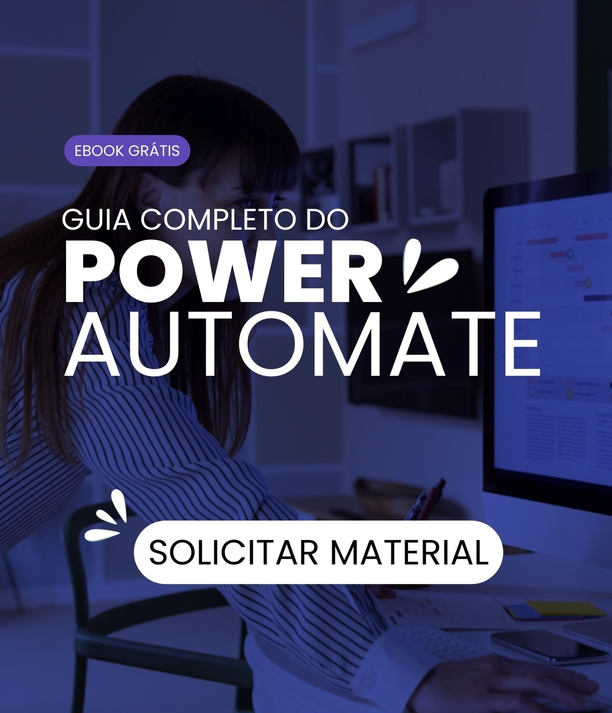 VERTICAL GUIA COMPLETO SOBRE POWER AUTOMATE