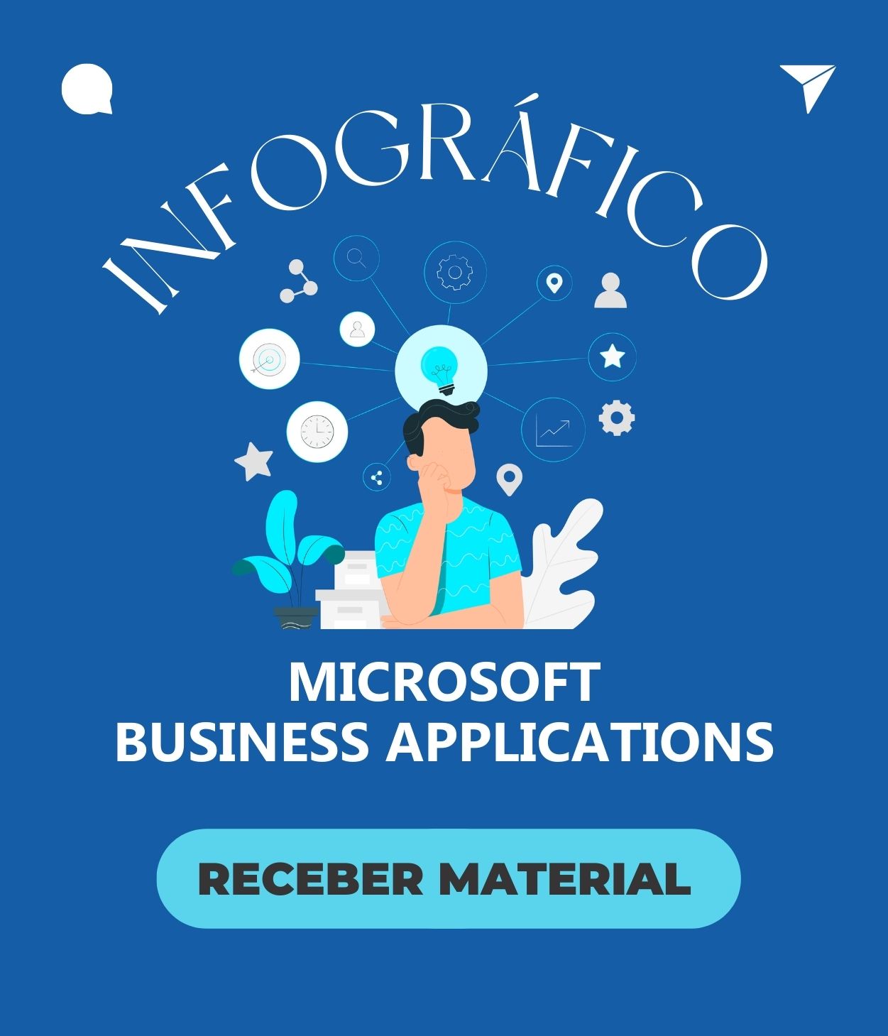 VERTICAL Microsoft Business Applications