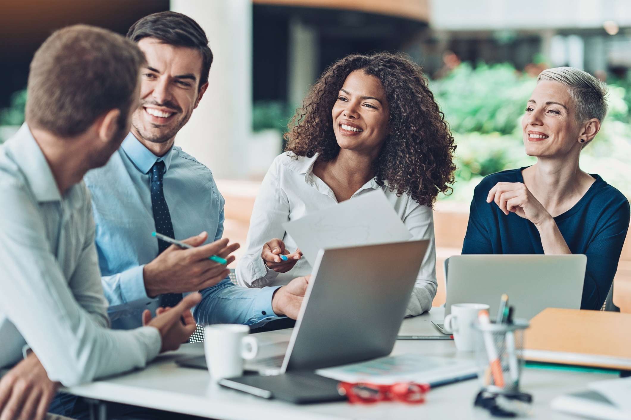 O que é Dynamics 365? CRM ou ERP? Descubra aqui!