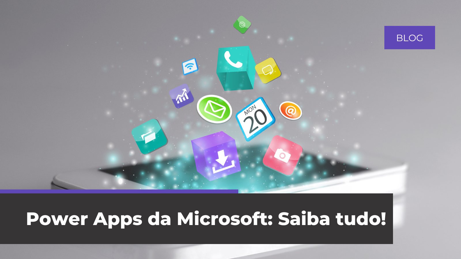 Relógios - Microsoft Apps