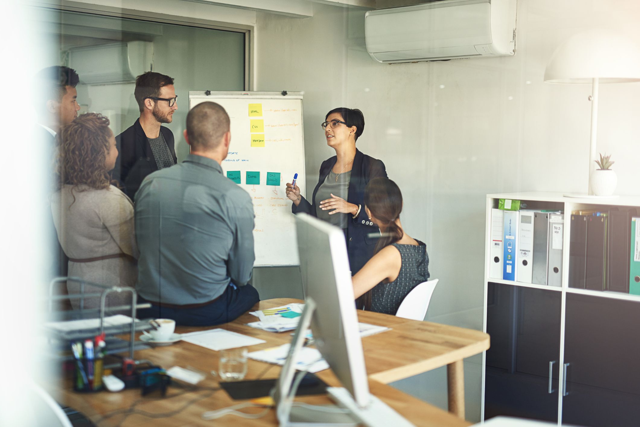 Fluxos de Trabalho: Como criar projetos no Power Automate!