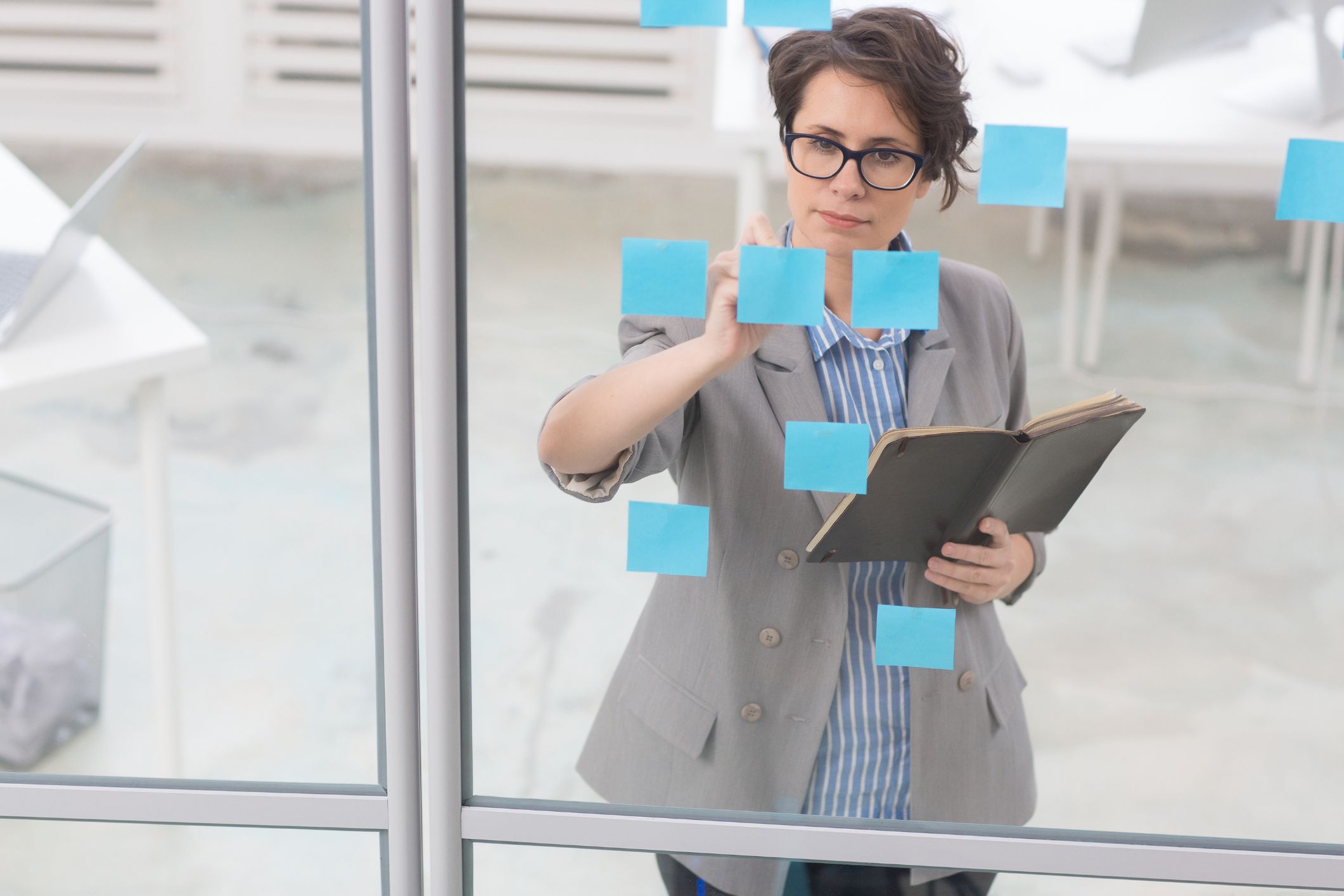 Regra de Negócio: Como usar na Transformação Digital