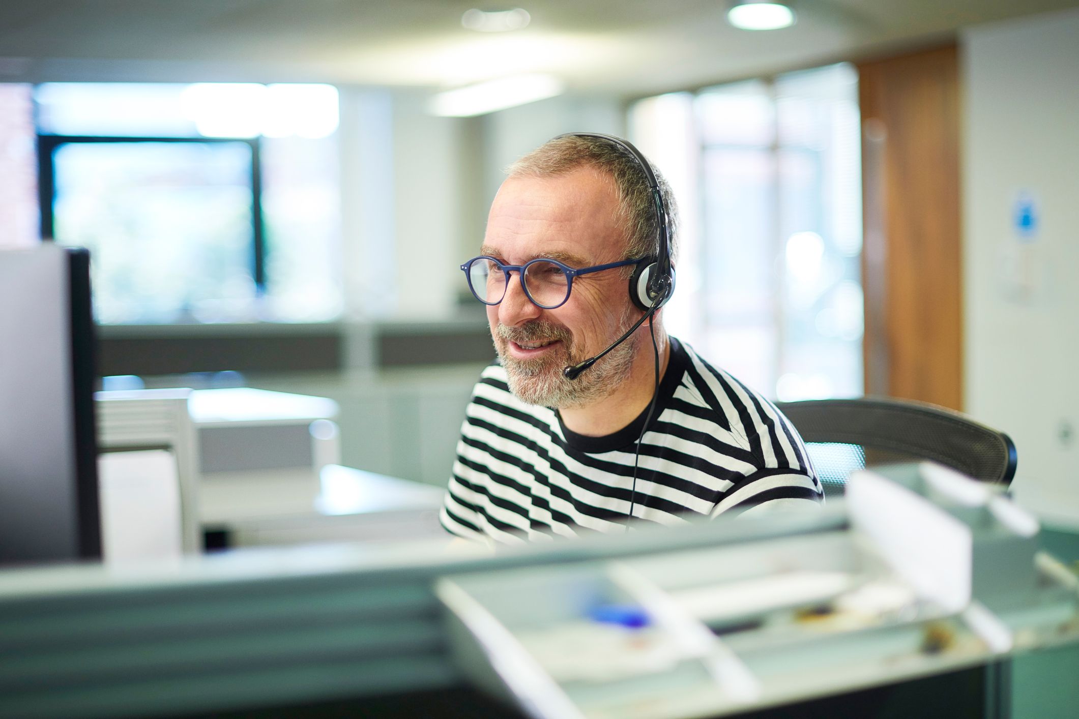 Software de Atendimento ao Cliente: Top 10 ferramentas