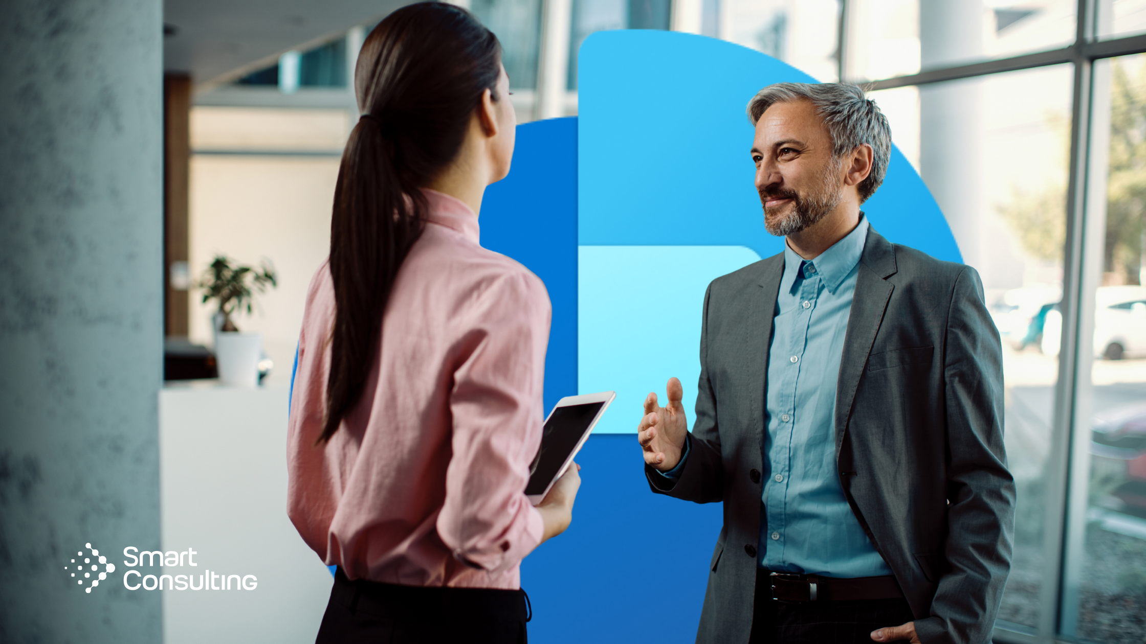 Dynamics 365 Sales: o CRM inteligente da Microsoft