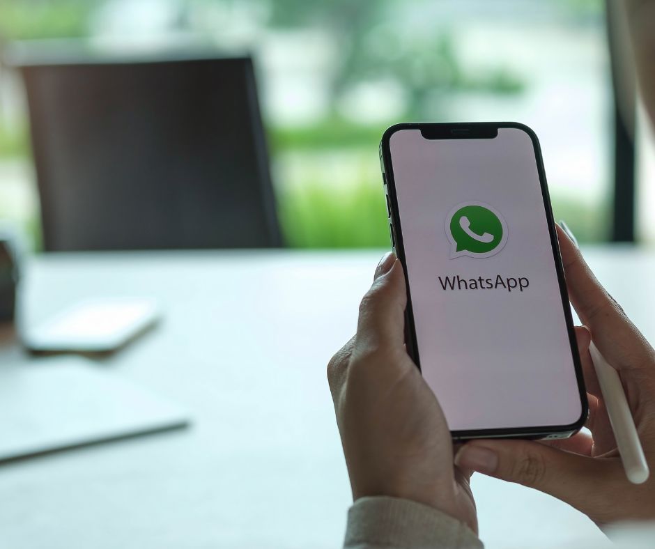 Entendendo a Integração WhatsApp e Dynamics 365