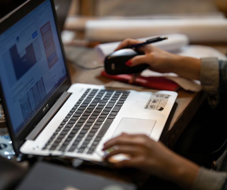 LCAP: Explorando as Possibilidades da Plataforma de Aplicações de Baixo Código