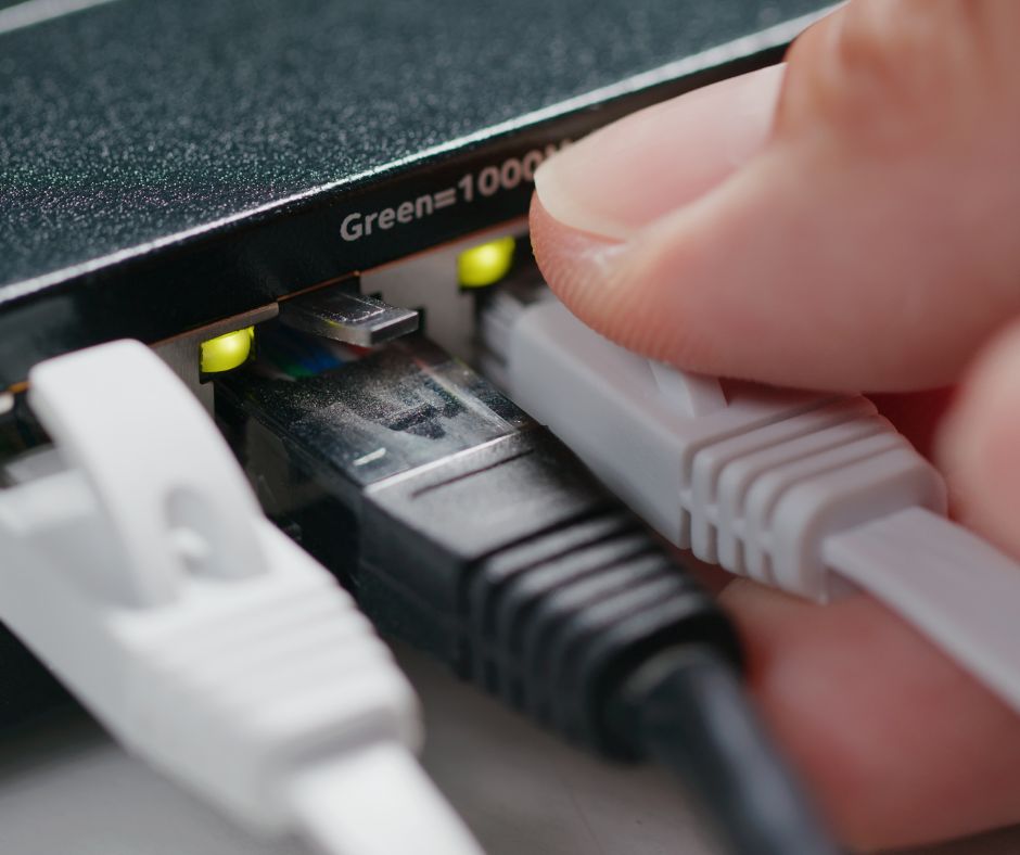 Desmistificando Licenças On-Premise da Microsoft: Guia Completo para entender