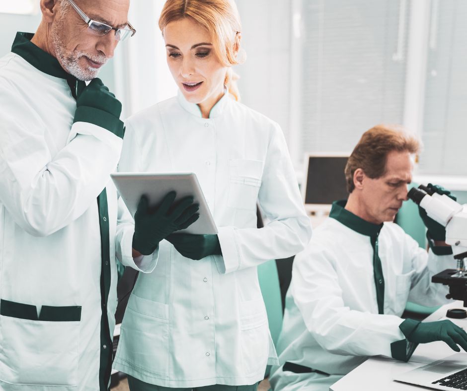 IDP – Intelligent Document Processing com Microsoft