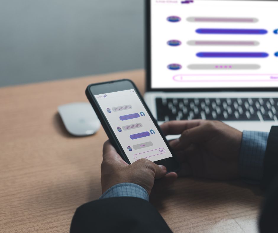IA Conversacional: Como as soluções Microsoft podem ajudar o seu negócio