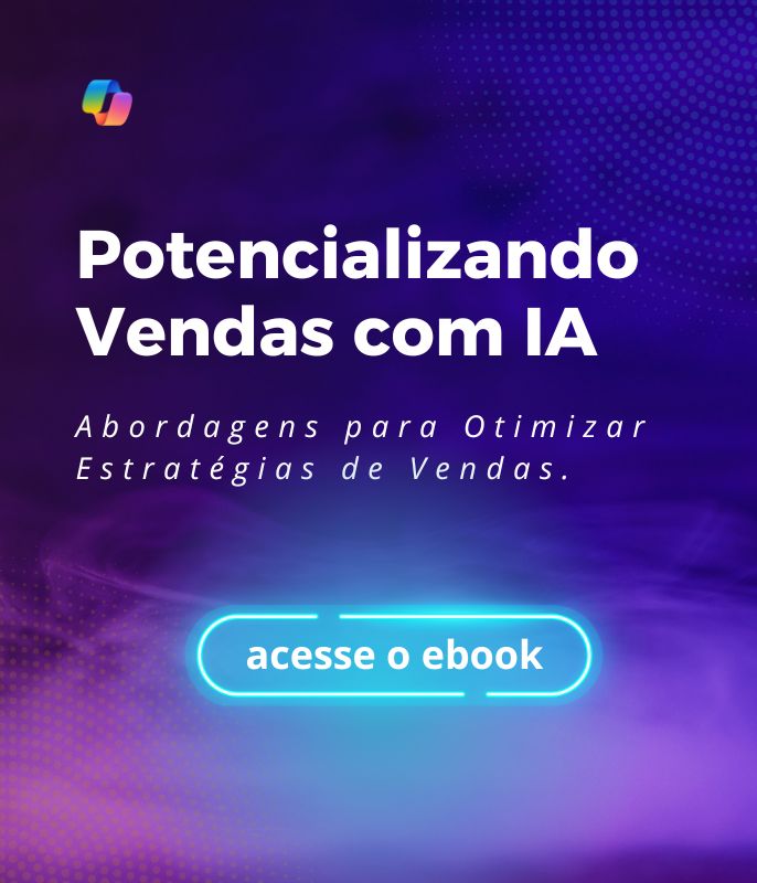 VERTICAL - Potencializando Vendas com IA (1)