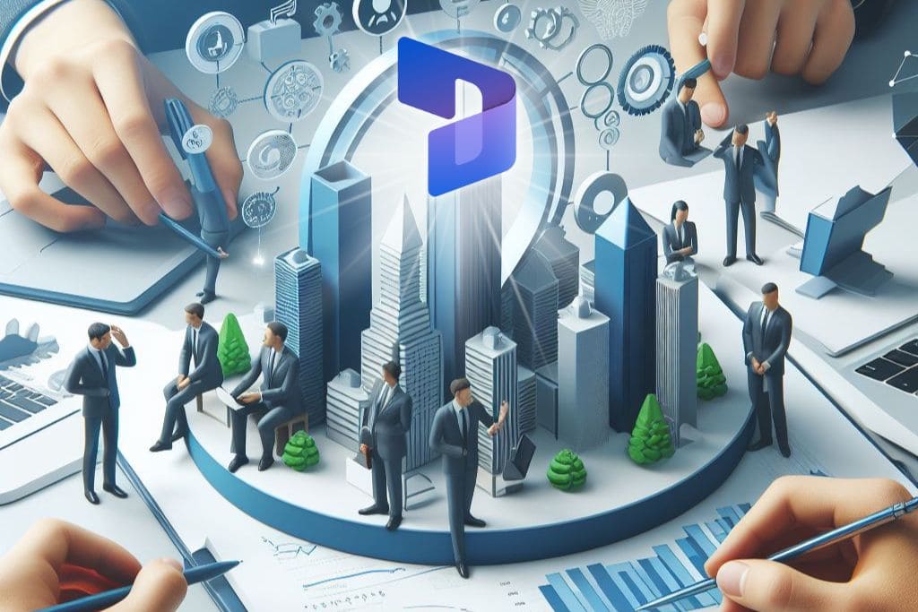 Consultoria Dynamics 365: Por que é essencial contar com uma?