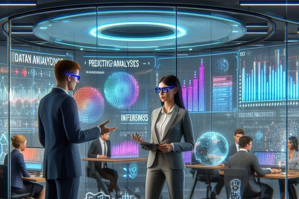 Consultoria em BI: Por que contratar?