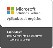 Microsoft Partner