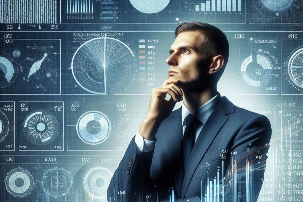 Tomada de Decisões: Desafios e Estratégias para Líderes