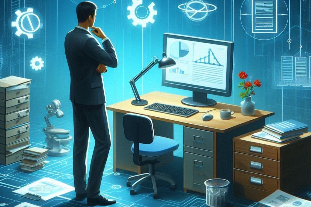 Melhores Práticas para Entrada de Dados em Sistemas CRM