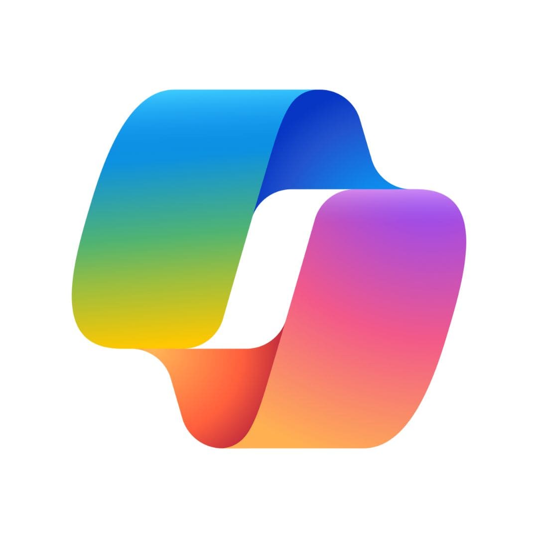 IA generativa incorporada