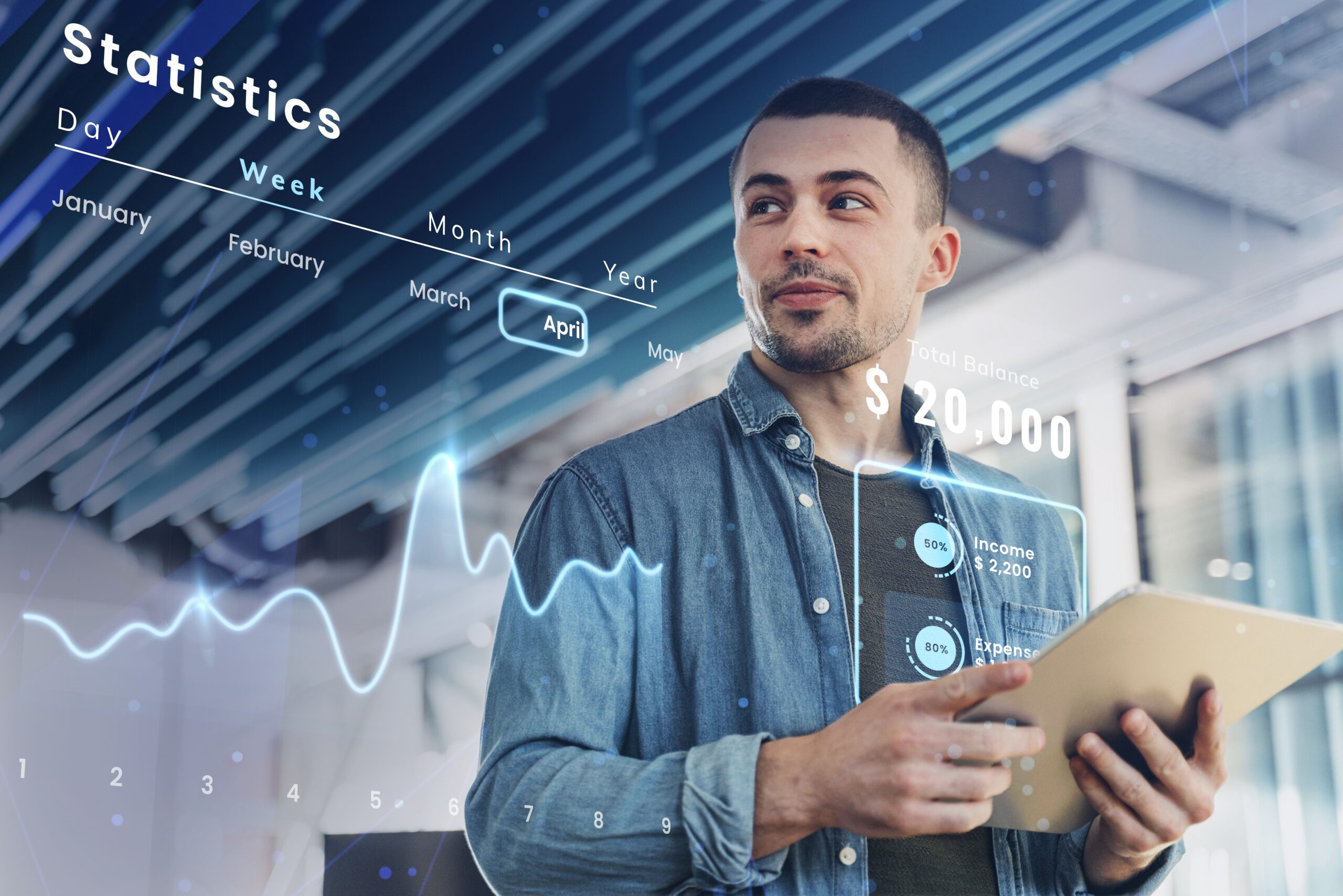 Microsoft Fabric: O que é e para o que serve?