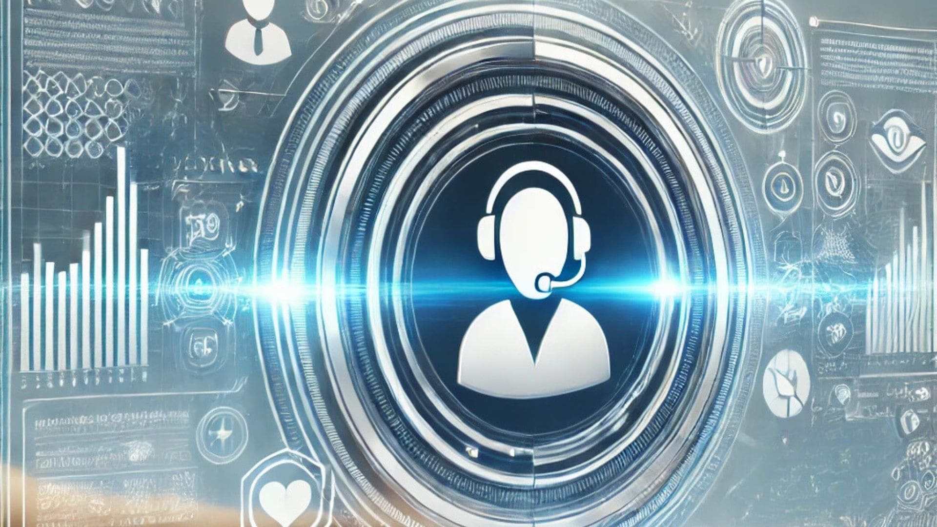 5 dicas infalíveis para criar um portal de atendimento ao cliente eficaz