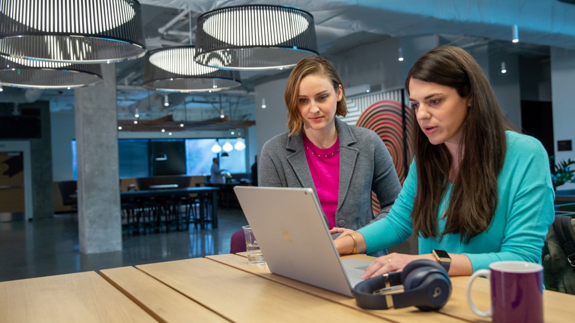 Modelos do Copilot Studio