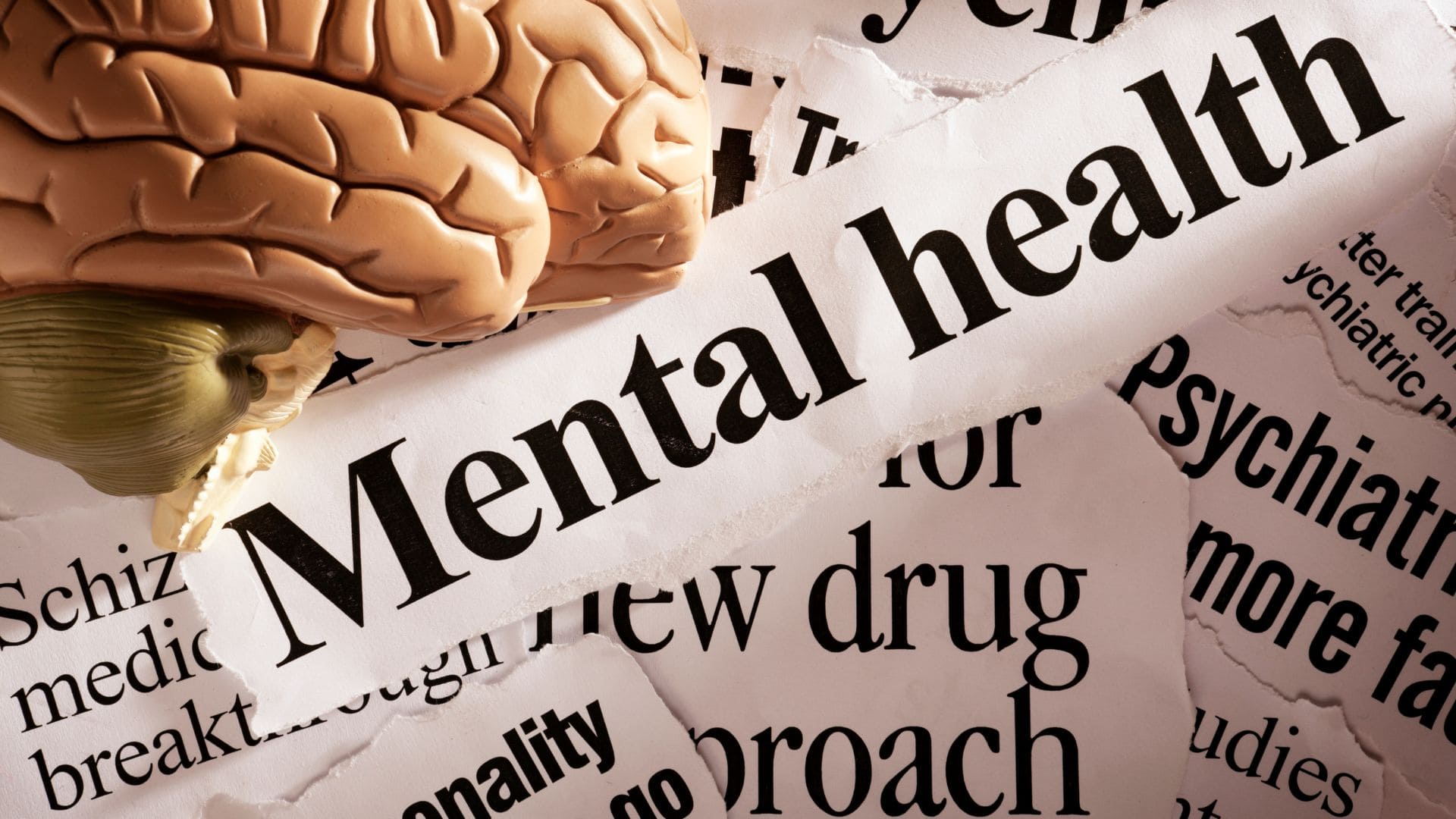 NR-1 e Bem-Estar: O Que Sua Empresa Precisa Fazer Agora