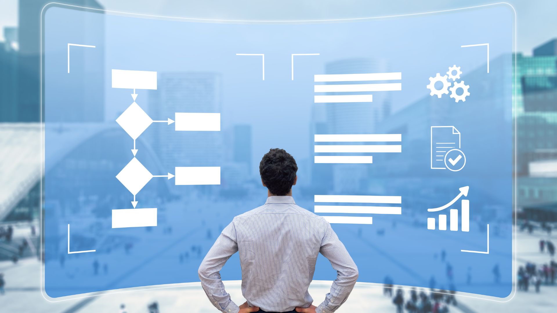 Power Automate Microsoft: ROI de 248% e Impacto Estratégico