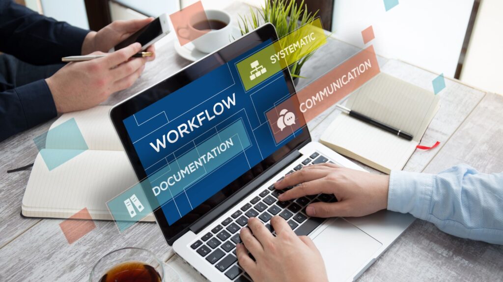 Power Automate Microsoft