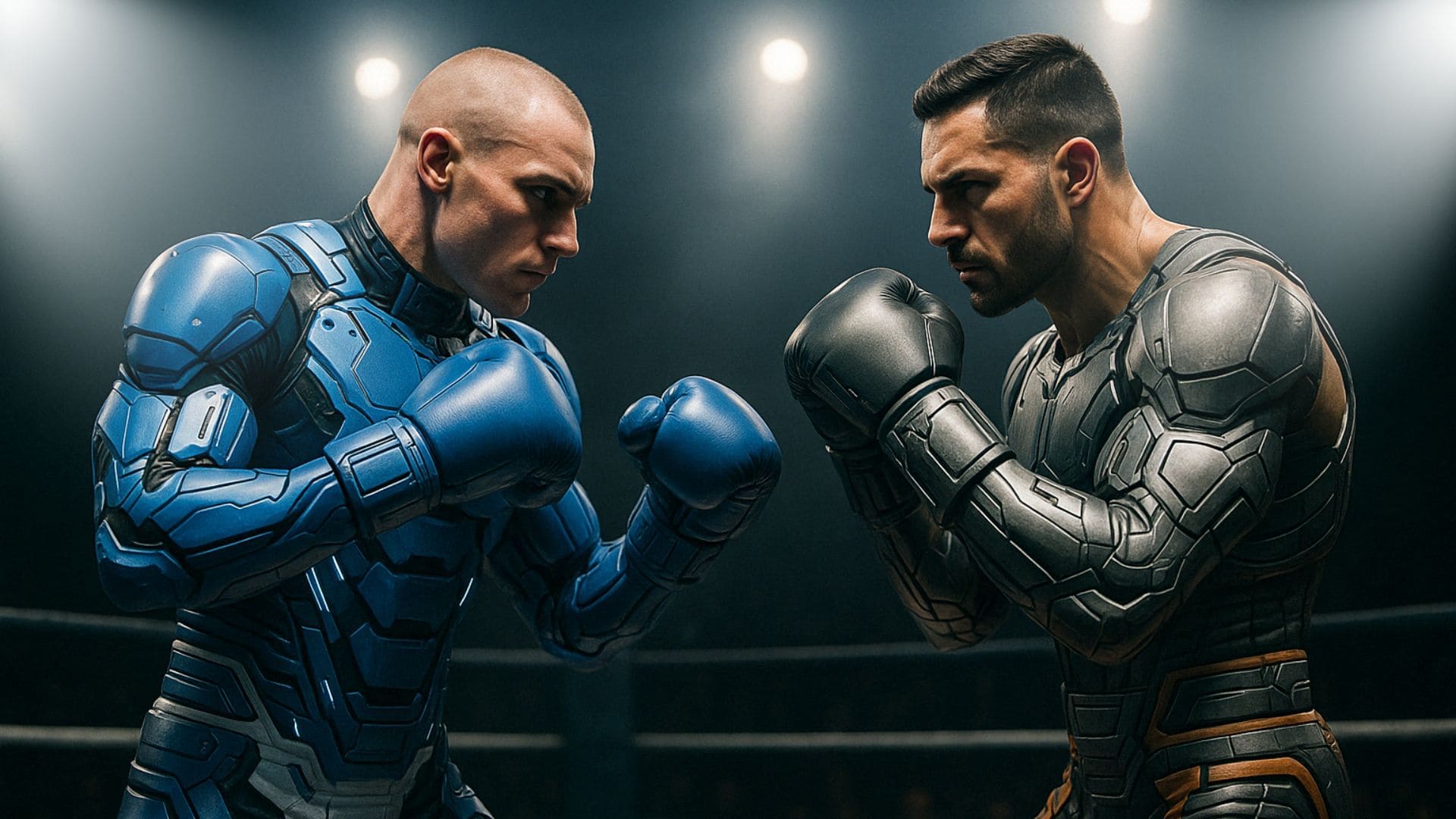 Dynamics 365 vs Salesforce: qual plataforma CRM é melhor?