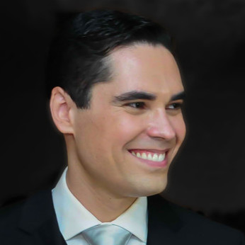 Abdsandryk Cunha de Souza