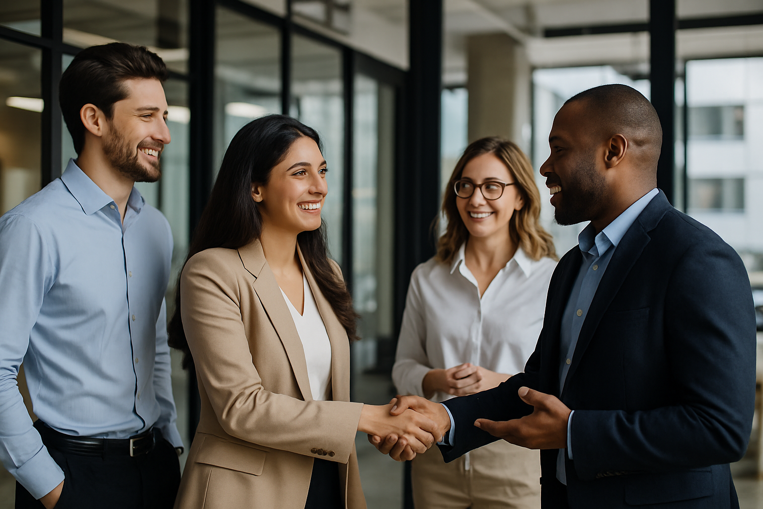 7 Atualizações MSFT de Julho: Power Platform e Dynamics 365