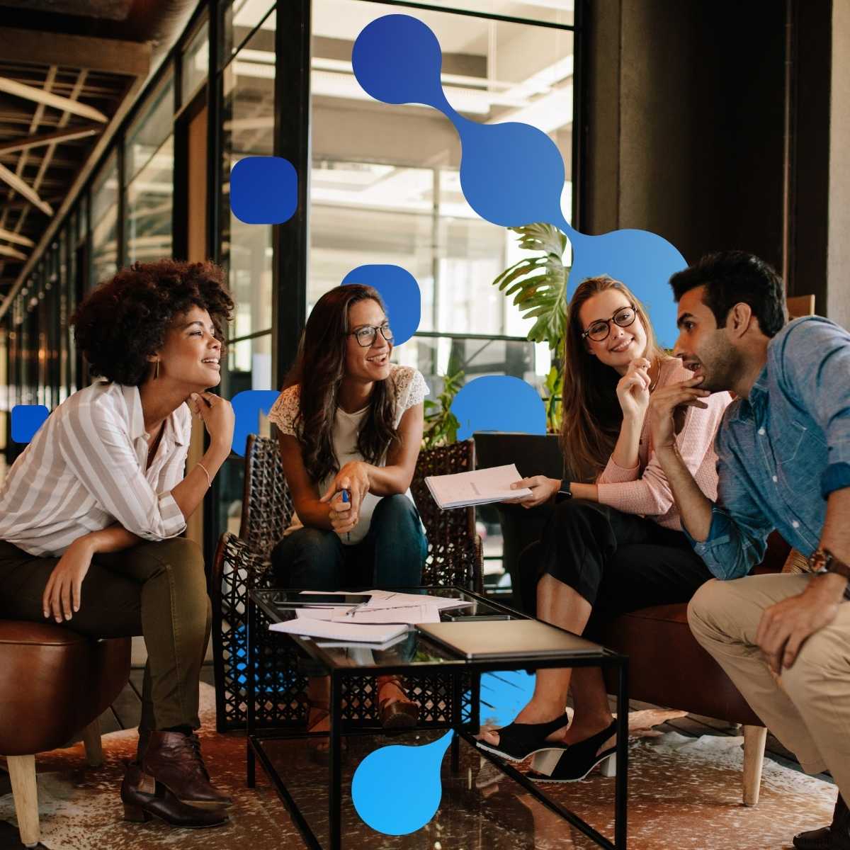 Valorizamos o que mais importa para você