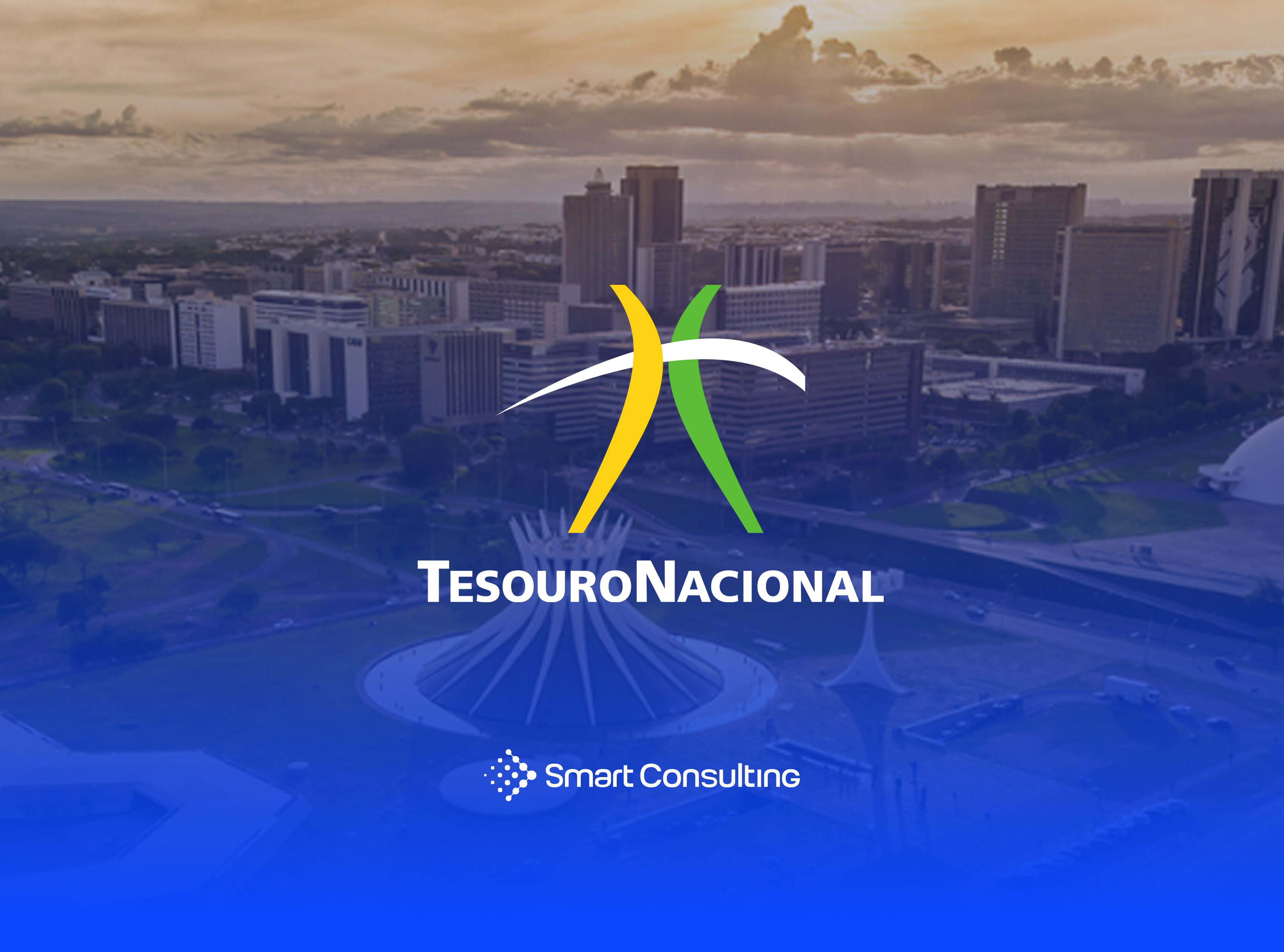 Tesouro Nacional e a modernização de seus canais de atendimento com IA