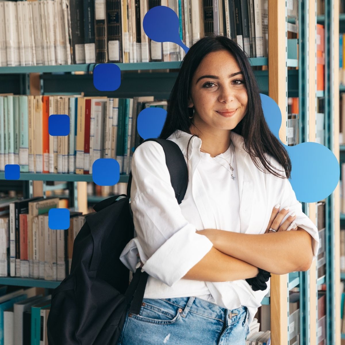 Educação mais conectada, alunos mais engajados