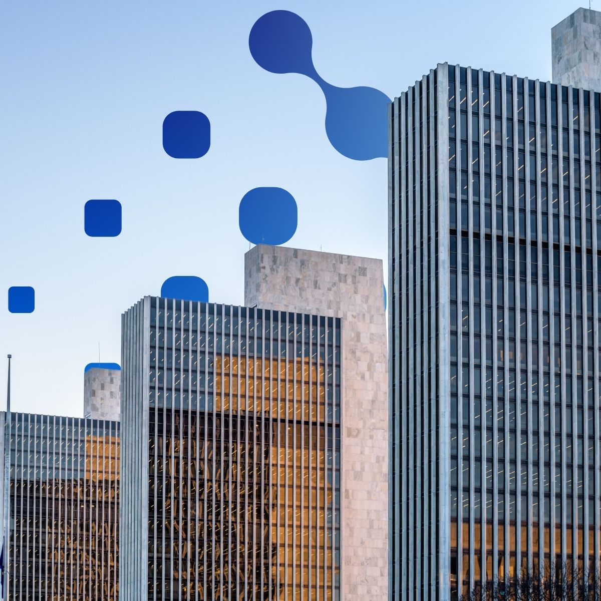 Tecnologia para Gestão Pública Inteligente