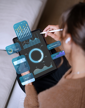 Transformação Digital