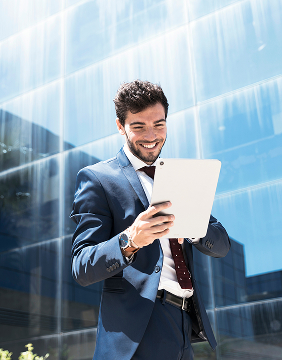 Foco em Excelência Operacional