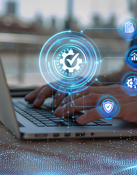 Direcionada por Dados