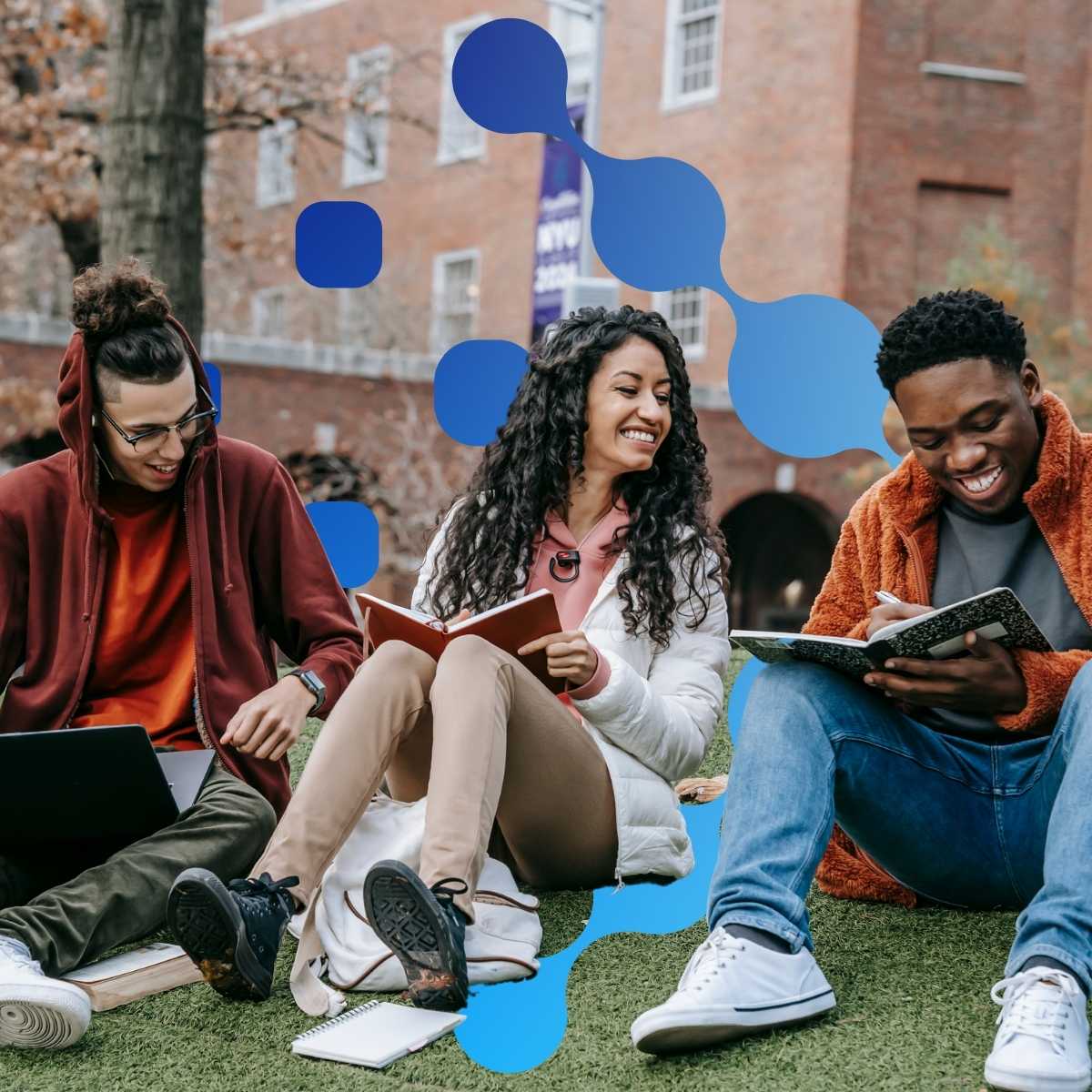 Conhecimento que impulsiona sua carreira