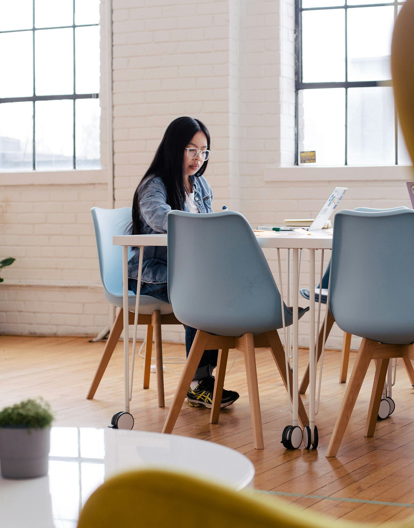 Paixão Compartilhada