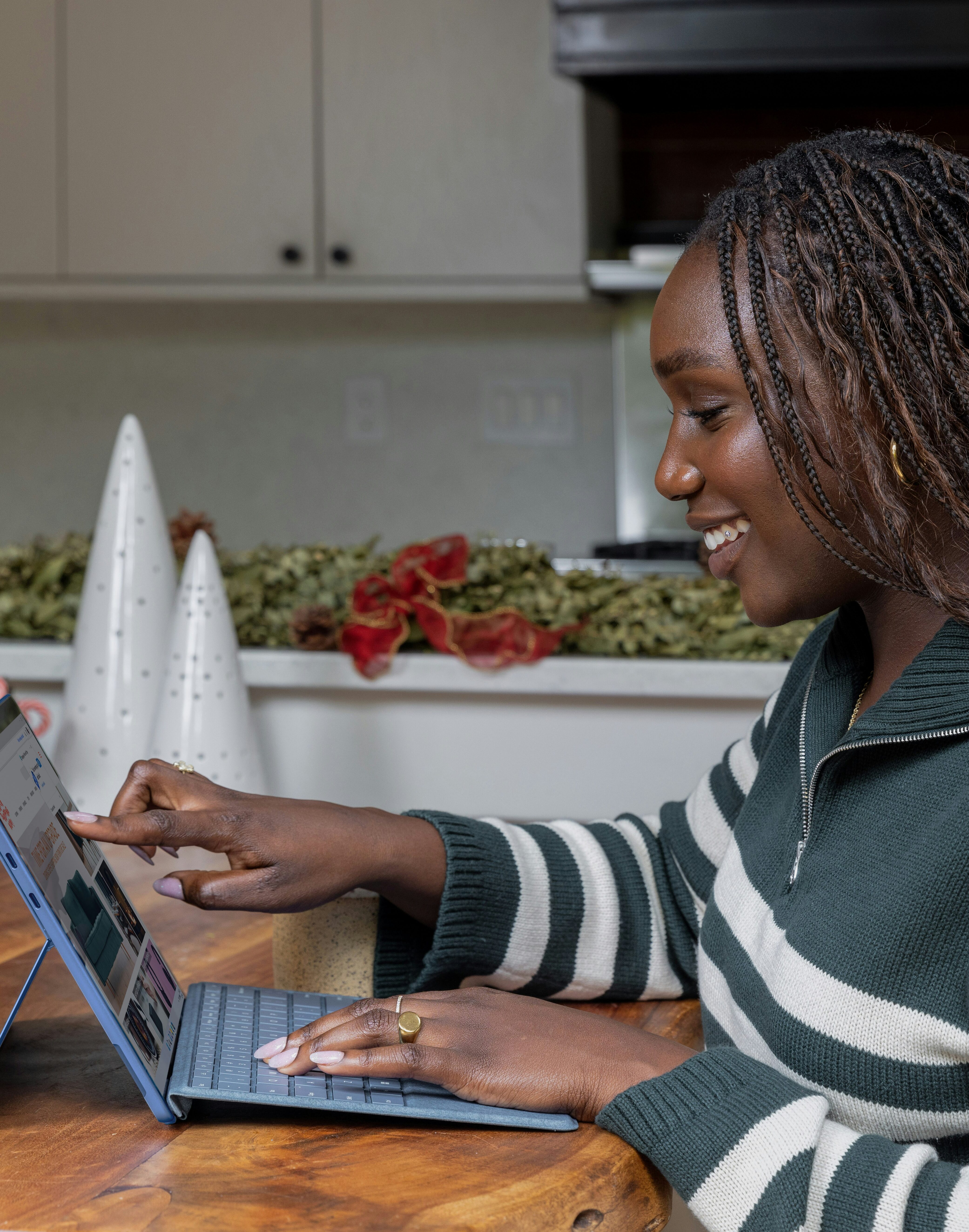 Dados unificados em Dataverse