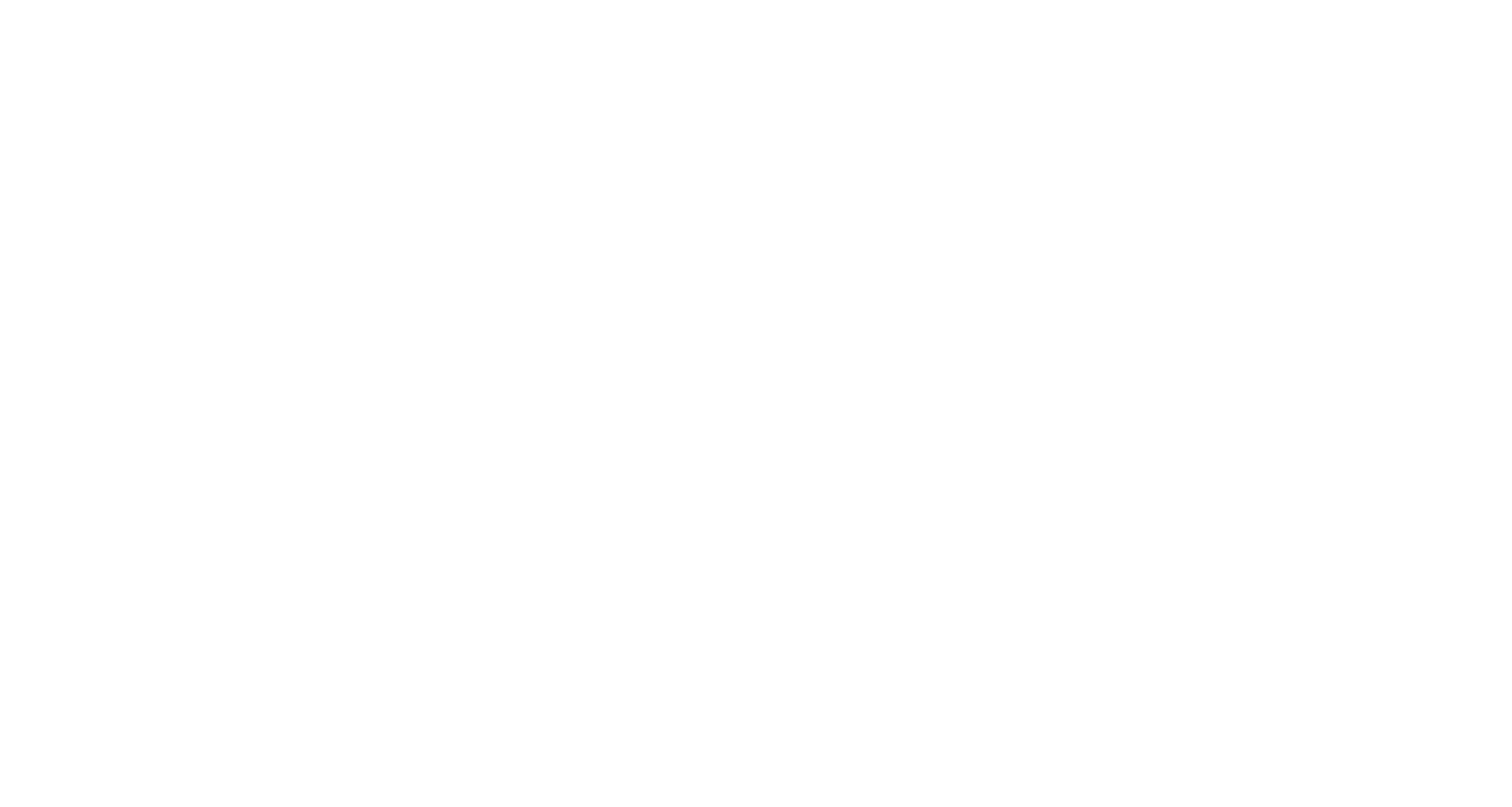 Como a Rio Bravo reduziu em 62,5% o tempo de processamento do come-cotas