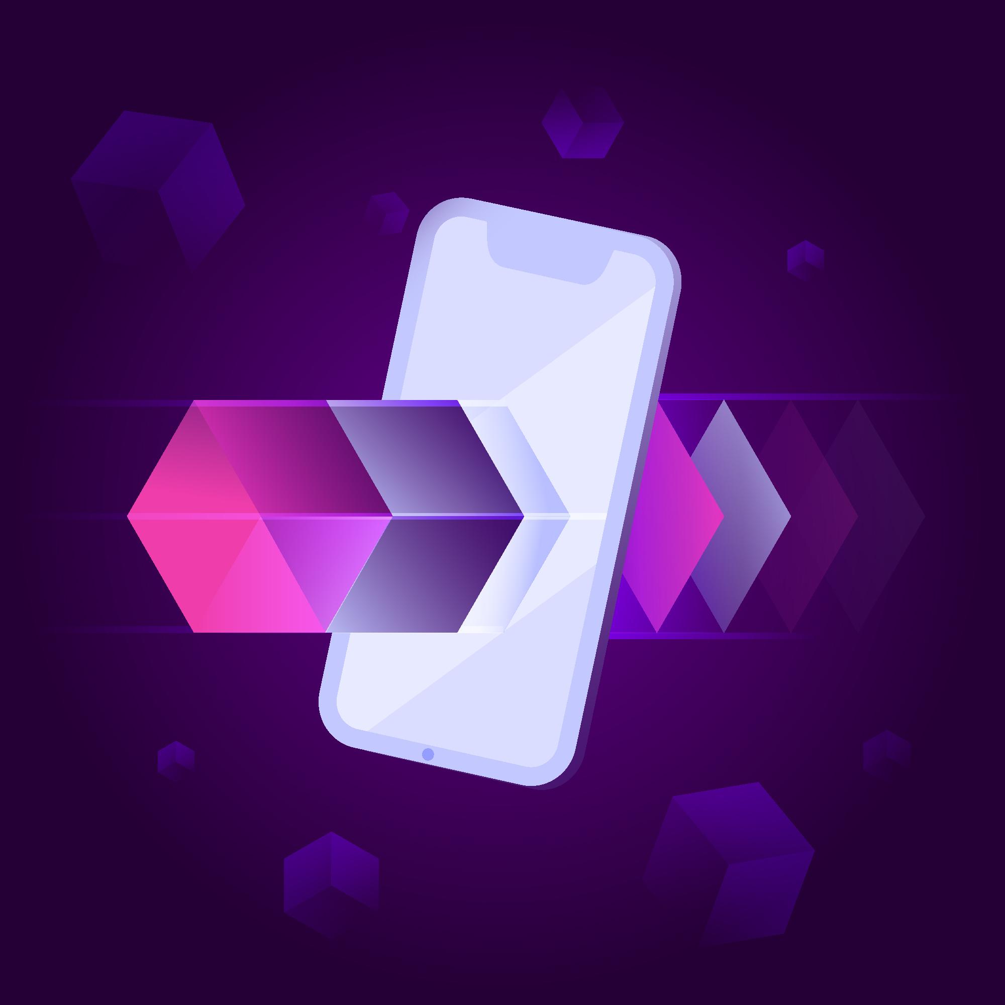 Diferença entre Power Apps do Microsoft 365 e Power Apps Premium