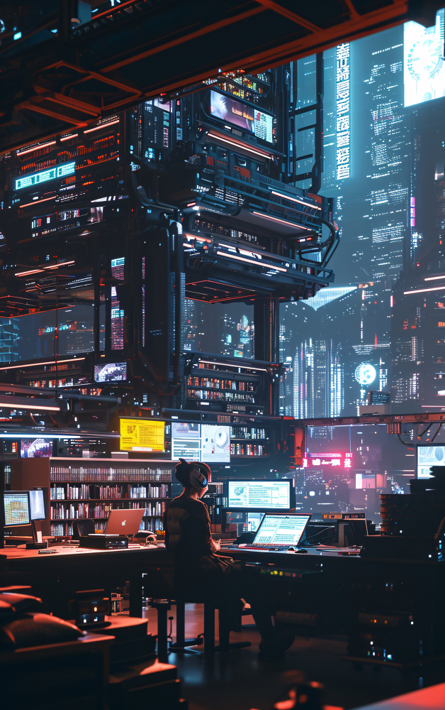 Conectores e Integrações