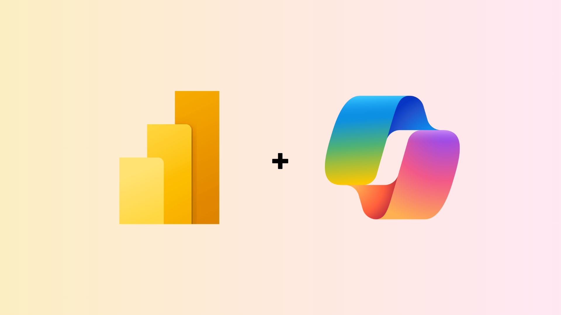 Inteligência Artificial no Power BI