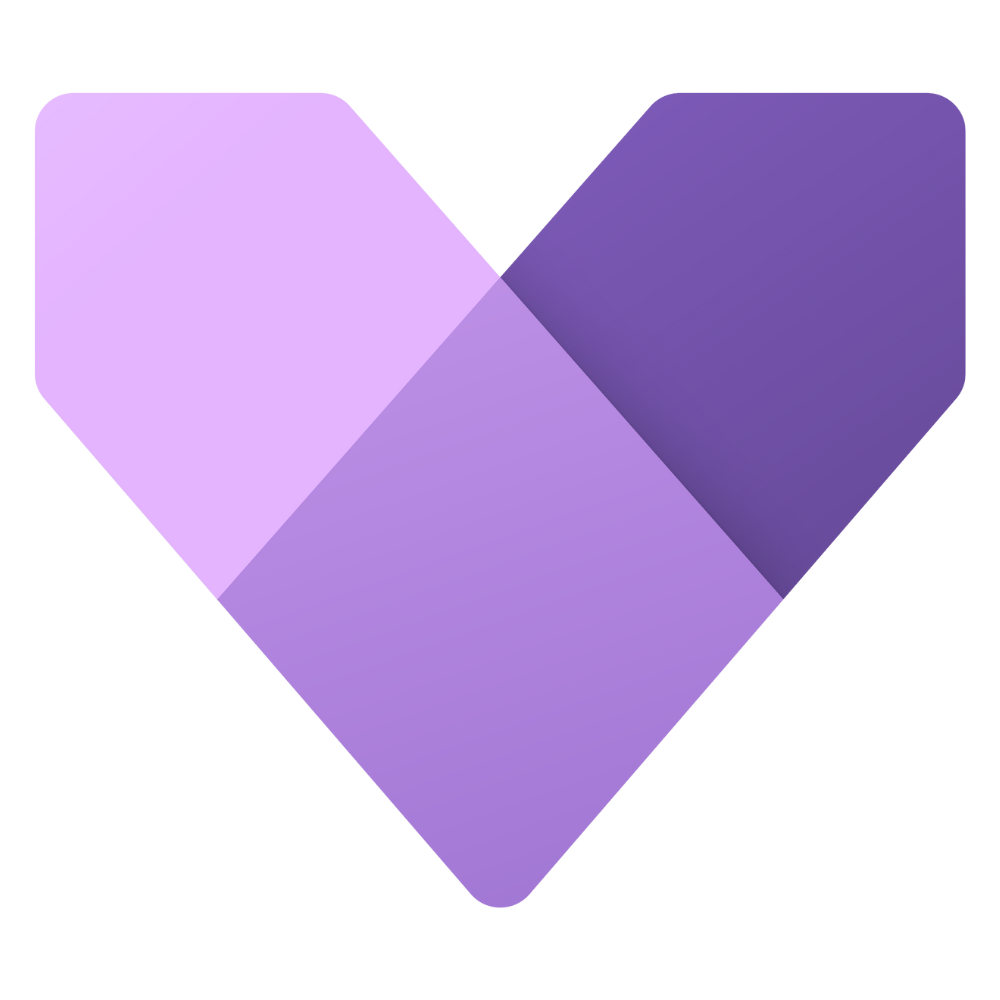 Dynamics 365 Customer Service