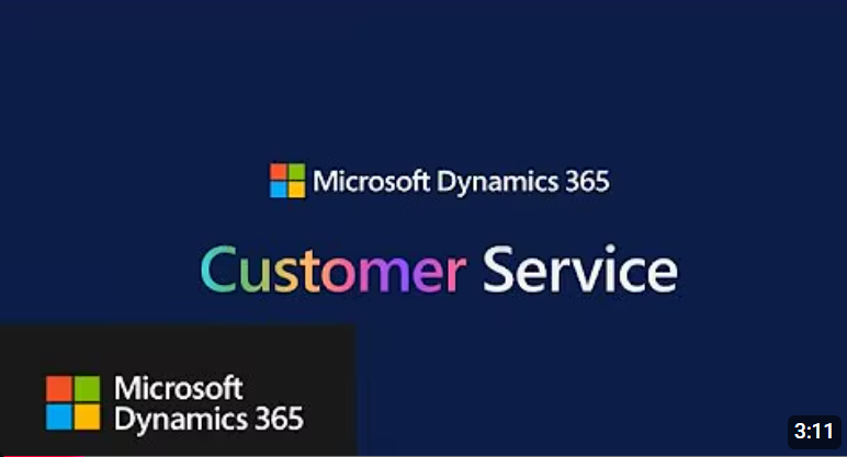 Demonstração do produto