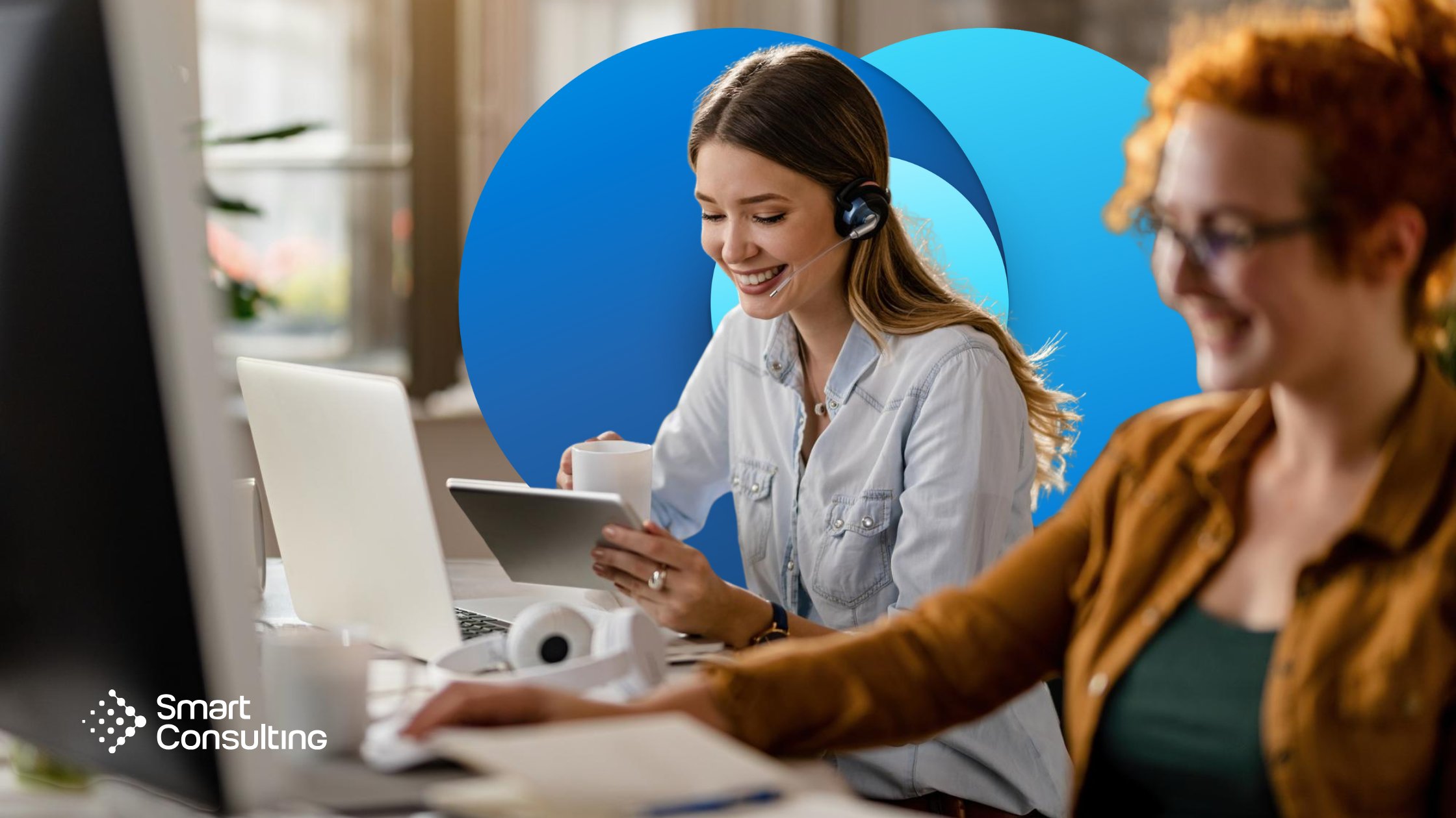 Dynamics 365 Contact Center: Atendimento ao cliente com IA generativa e canais integrados