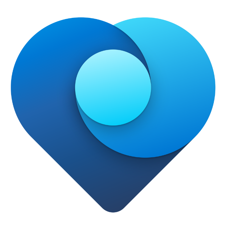 Dynamics 365 Contact Center