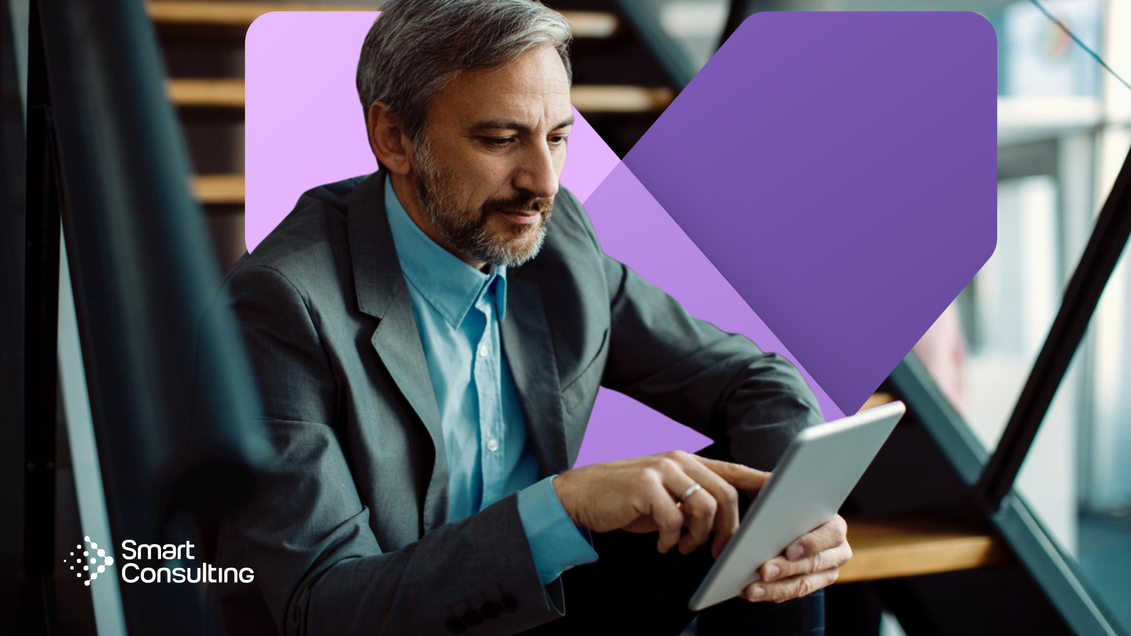 Dynamics 365 Customer Service: Atendimento Inteligente com IA