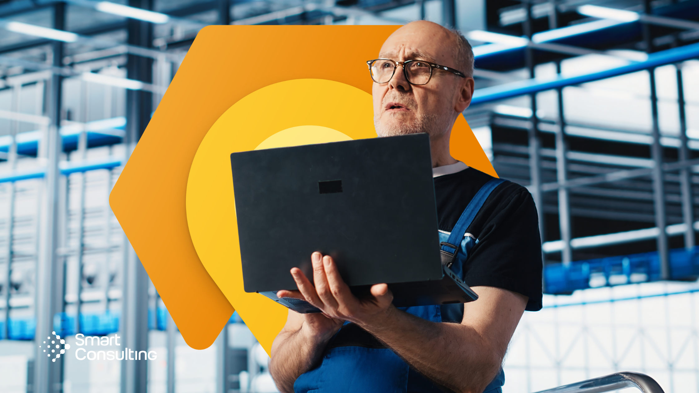 Dynamics 365 Field Service: gerenciamento inteligente de serviços em campo