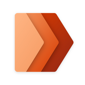 Dynamics 365 Project Operations